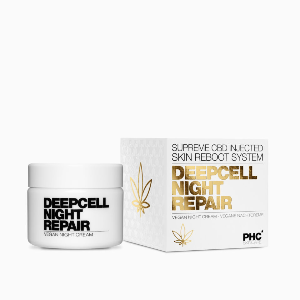 Pacific Health Care Inhaltsstoffe Hautschutzengel