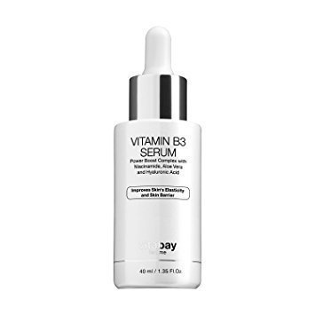 Vitabay Inhaltsstoffe Hautschutzengel